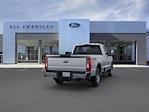 2024 Ford Super Duty F-250 SRW XL for sale #240580 - photo 20