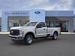 2024 Ford Super Duty F-250 SRW XL for sale #240580 - photo 3