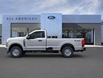 2024 Ford Super Duty F-250 SRW XL for sale #240580 - photo 5