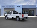 2024 Ford Super Duty F-250 SRW XL for sale #240602 - photo 4