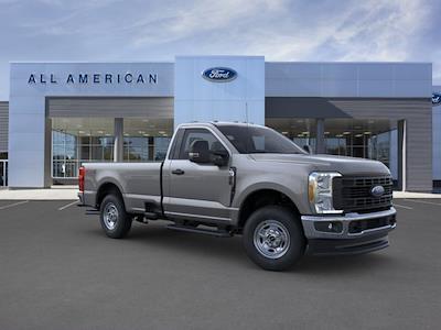 2024 Ford Super Duty F-250 SRW XL for sale #240603 - photo 1