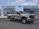 2024 Ford Super Duty F-250 SRW XL for sale #240603 - photo 3