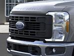 2024 Ford Super Duty F-250 SRW XL for sale #240603 - photo 15