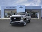 2024 Ford Super Duty F-250 SRW XL for sale #240603 - photo 18