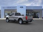 2024 Ford Super Duty F-250 SRW XL for sale #240603 - photo 2