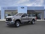 2024 Ford Super Duty F-250 SRW XL for sale #240603 - photo 3