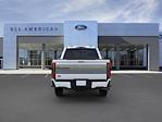 2024 Ford Super Duty F-350 SRW Platinum for sale #240624 - photo 20