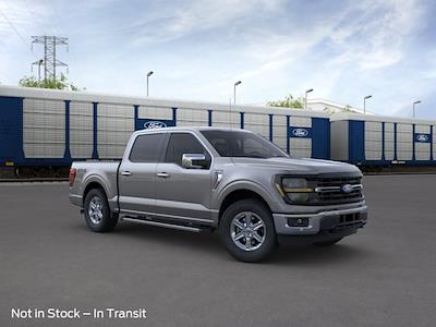 2024 Ford F-150 XLT for sale #IP-240671 - photo 1