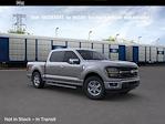 2024 Ford F-150 XLT for sale #IP-240671 - photo 100