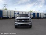 2024 Ford F-150 XLT for sale #IP-240671 - photo 101