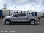 2024 Ford F-150 XLT for sale #IP-240671 - photo 102