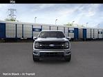 2024 Ford F-150 XLT for sale #IP-240671 - photo 103