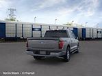 2024 Ford F-150 XLT for sale #IP-240671 - photo 105