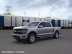 2024 Ford F-150 XLT for sale #IP-240671 - photo 116