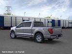 2024 Ford F-150 XLT for sale #IP-240671 - photo 117