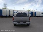 2024 Ford F-150 XLT for sale #IP-240671 - photo 138