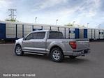 2024 Ford F-150 XLT for sale #IP-240671 - photo 151