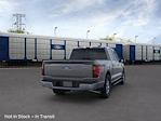 2024 Ford F-150 XLT for sale #IP-240671 - photo 157