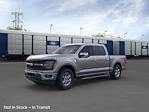 2024 Ford F-150 XLT for sale #IP-240671 - photo 16