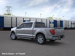 2024 Ford F-150 XLT for sale #IP-240671 - photo 18