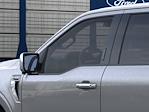 2024 Ford F-150 XLT for sale #IP-240671 - photo 21