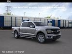 2024 Ford F-150 XLT for sale #IP-240671 - photo 30