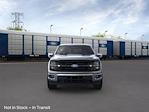 2024 Ford F-150 XLT for sale #IP-240671 - photo 31