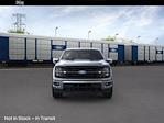 2024 Ford F-150 XLT for sale #IP-240671 - photo 32