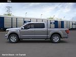 2024 Ford F-150 XLT for sale #IP-240671 - photo 35