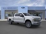 2024 Ford Super Duty F-250 SRW Limited for sale #240675 - photo 3