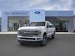 2024 Ford Super Duty F-250 SRW Limited for sale #240675 - photo 18