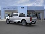 2024 Ford Super Duty F-250 SRW Limited for sale #240675 - photo 2