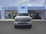 2024 Ford Super Duty F-250 SRW Limited for sale #240675 - photo 4