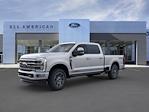 2024 Ford Super Duty F-250 SRW Limited for sale #240675 - photo 1