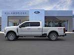 2024 Ford Super Duty F-250 SRW Limited for sale #240675 - photo 5