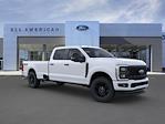 2024 Ford Super Duty F-250 SRW XL for sale #240691 - photo 1