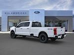 2024 Ford Super Duty F-250 SRW XL for sale #240691 - photo 2