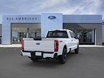 2024 Ford Super Duty F-250 SRW XL for sale #240691 - photo 2