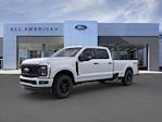 2024 Ford Super Duty F-250 SRW XL for sale #240691 - photo 1