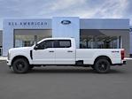 2024 Ford Super Duty F-250 SRW XL for sale #240691 - photo 6