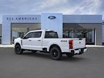 2024 Ford Super Duty F-250 SRW XL for sale #240706 - photo 4