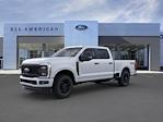 2024 Ford Super Duty F-250 SRW XL for sale #240706 - photo 3