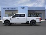 2024 Ford Super Duty F-250 SRW XL for sale #240706 - photo 6