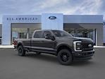 2024 Ford Super Duty F-250 SRW XL for sale #240707 - photo 3