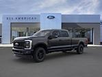 2024 Ford Super Duty F-250 SRW XL for sale #240707 - photo 1