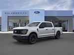 2024 Ford F-150 STX for sale #240726FC - photo 3