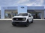 2024 Ford F-150 STX for sale #240726FC - photo 18