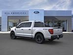 2024 Ford F-150 STX for sale #240726FC - photo 4