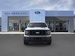 2024 Ford F-150 STX for sale #240726FC - photo 5