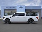 2024 Ford F-150 XLT for sale #240763 - photo 4